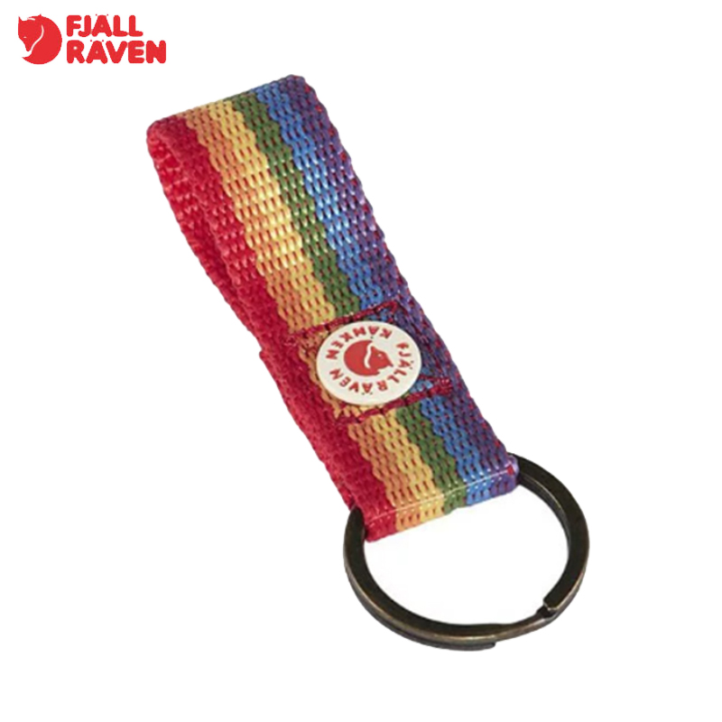 Fjallraven