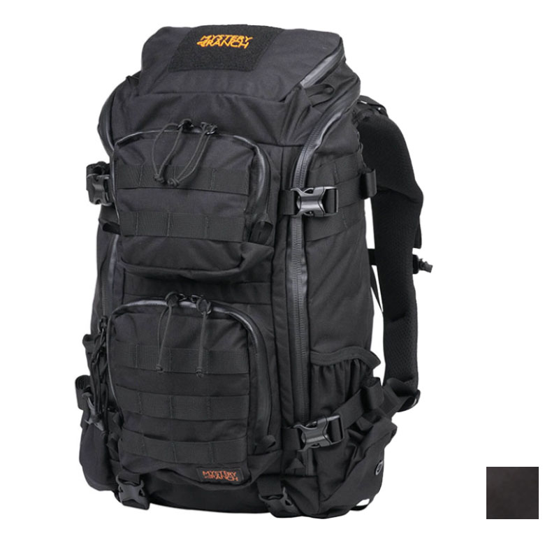Mystery Ranch 神秘農場 Blitz 30 後背包 S/M 黑 29L 健行後背包 61362