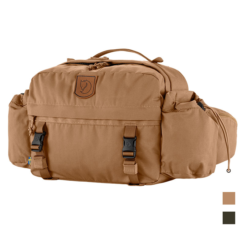 Fjallraven