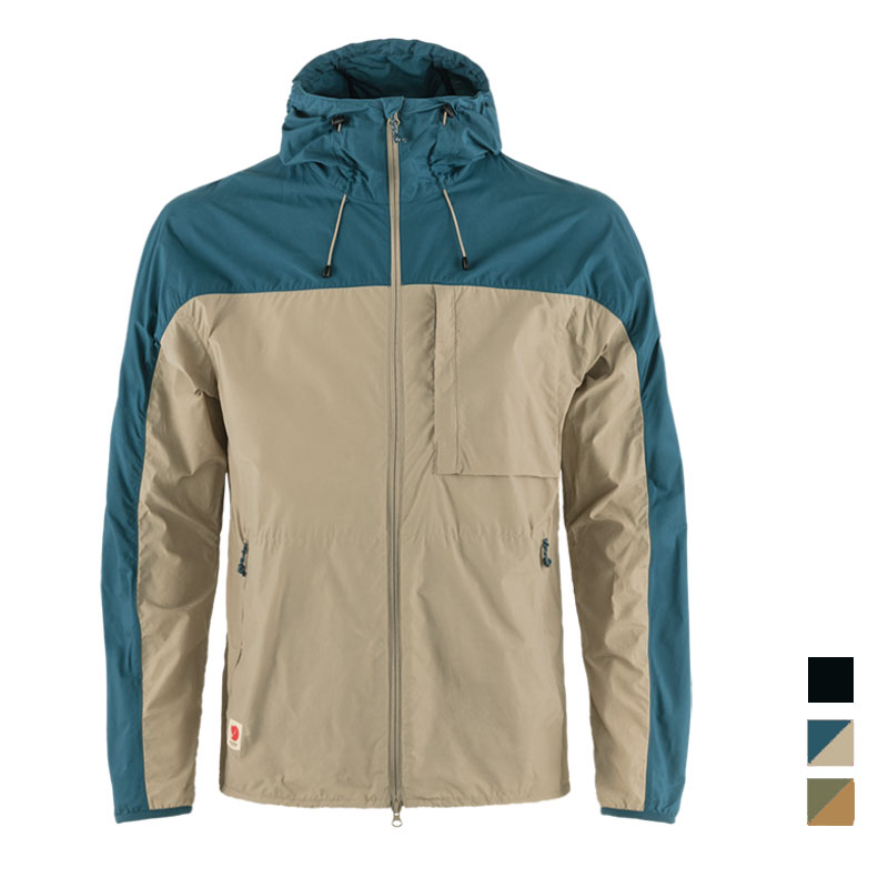 Fjallraven