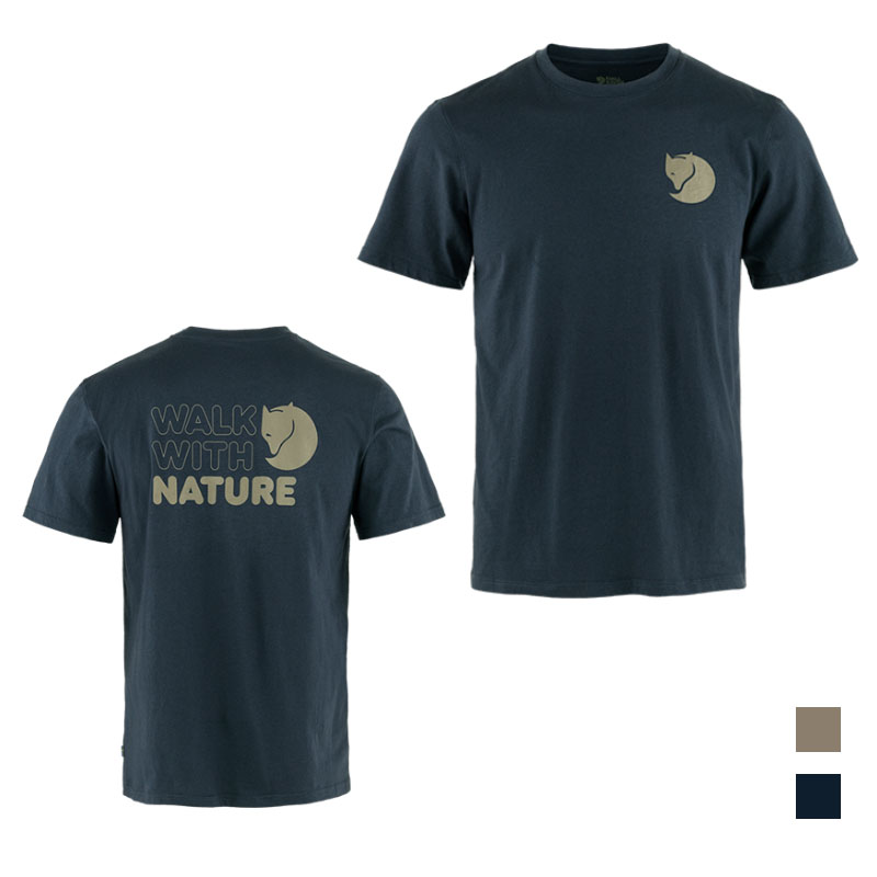 Fjallraven